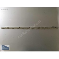 V1GE-320SM0-R2 , 32NNB-7032LED-MCPCB , SAMSUNG LED BAR